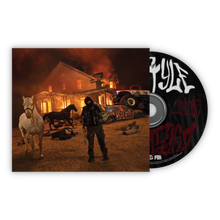 Load image into Gallery viewer, LYFESTYLE CPFM BOX SET 2