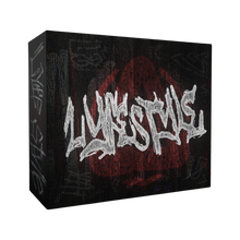 Load image into Gallery viewer, LYFESTYLE CPFM BOX SET 2