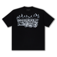 Load image into Gallery viewer, LYFESTYLE HERON PRESTON BOX SET 1