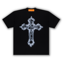 Load image into Gallery viewer, LYFESTYLE HERON PRESTON BOX SET 2