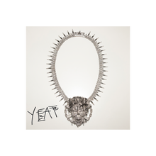 Load image into Gallery viewer, LYFESTYLE BOX SET 2