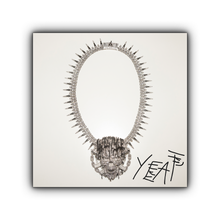 Load image into Gallery viewer, LYFESTYLE SIGNED 2LP VINYL (FIRST EDITION PRESSING)