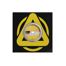 Load image into Gallery viewer, MILLION DOLLAR MINION / RICH MINION 7" VINYL