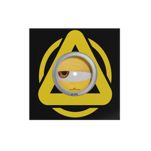 Load image into Gallery viewer, MILLION DOLLAR MINION / RICH MINION 7" VINYL