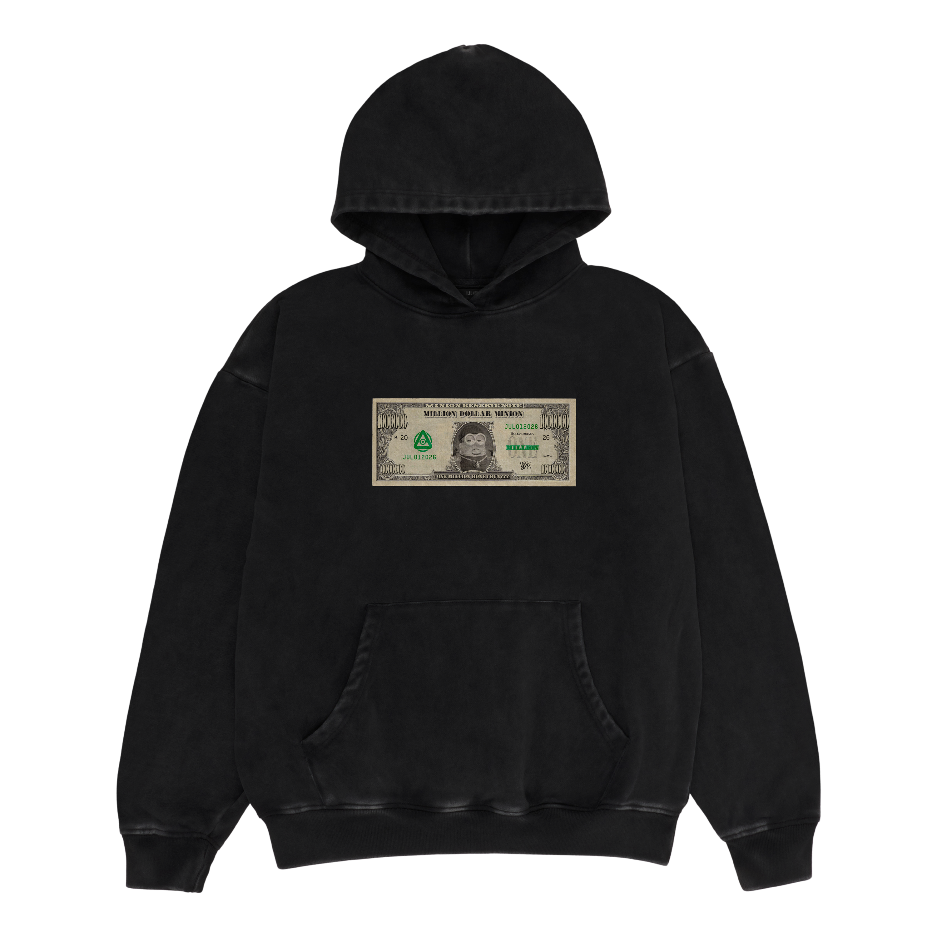 MILLIONDOLLARMINIONHOODIE01_f4