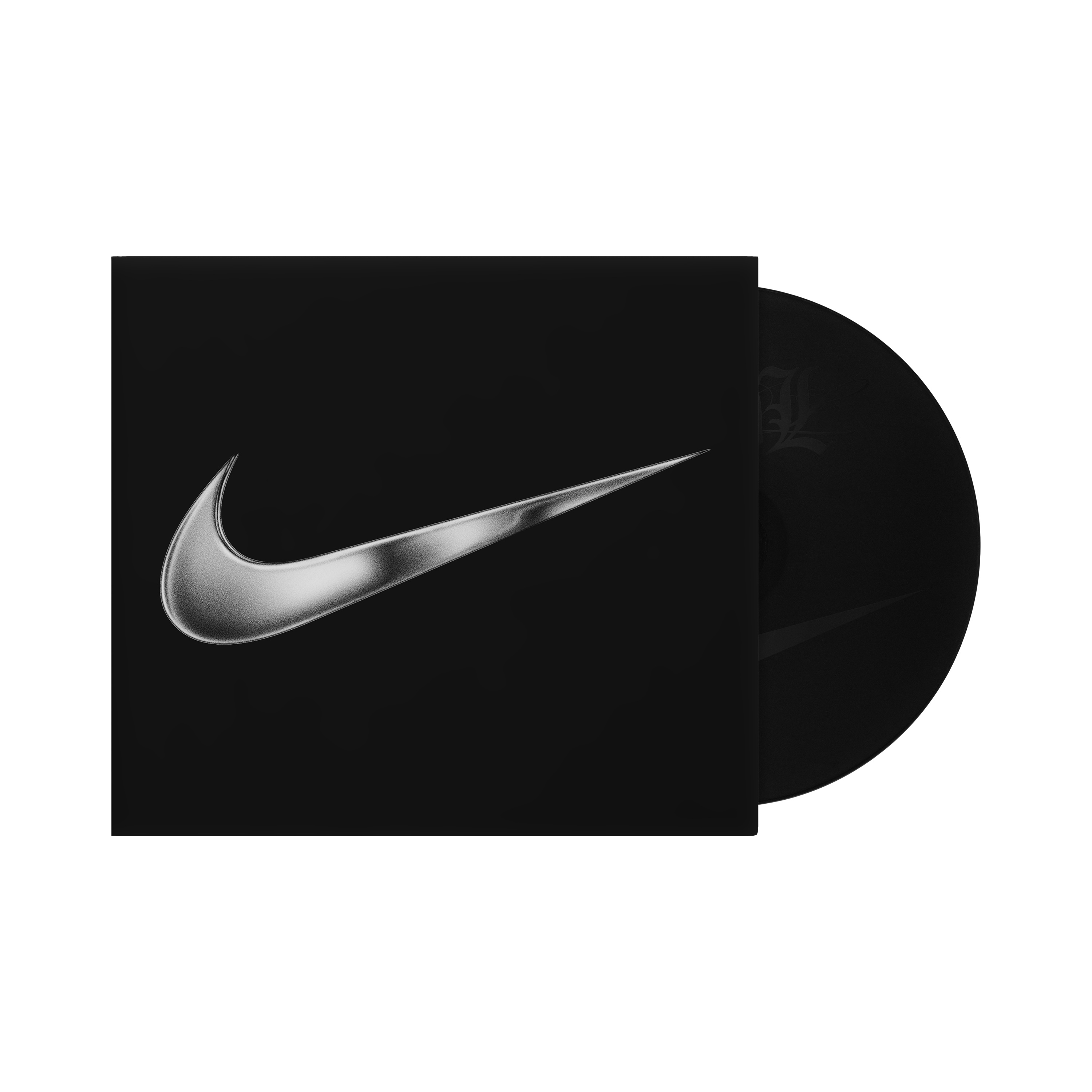 nike claim status check