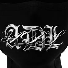 Load image into Gallery viewer, NIKE X ADL MASK BOX SET