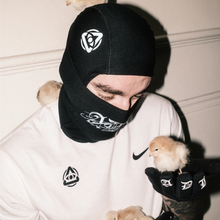 Load image into Gallery viewer, NIKE X ADL MASK BOX SET