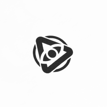 Load image into Gallery viewer, NIKE X ADL TATTOO TEE BOX SET