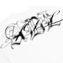 Load image into Gallery viewer, NIKE X ADL TATTOO TEE BOX SET