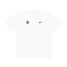 Load image into Gallery viewer, NIKE X ADL TATTOO TEE BOX SET