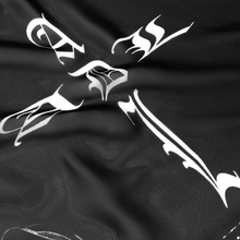 Load image into Gallery viewer, OMERTÀ SCARF BOX SET