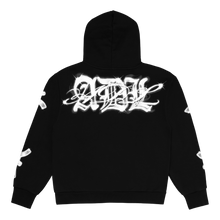 Load image into Gallery viewer, RIP KING TONKA HOODIE BOX SET