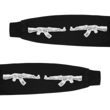 Load image into Gallery viewer, RIP KING TONKA HOODIE BOX SET