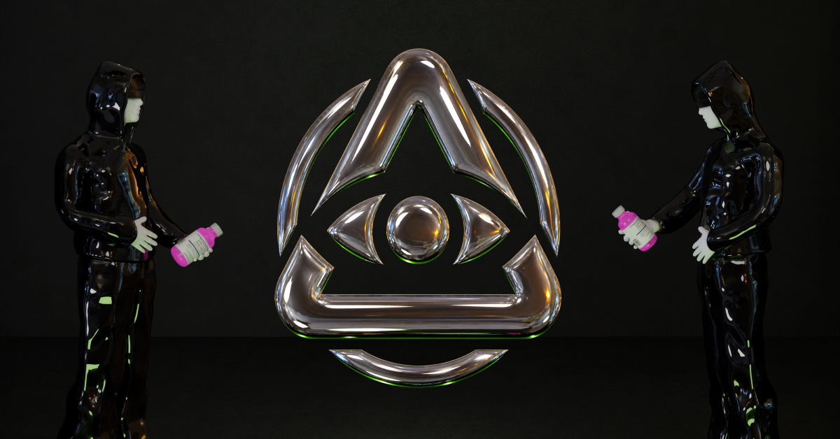 ACCESSORIES – Yeat