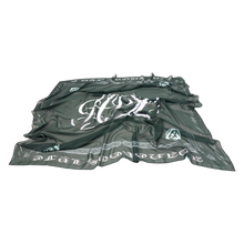 Load image into Gallery viewer, SOCIETÀ SCARF BOX SET