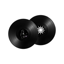 Load image into Gallery viewer, UP 2 MË 2LP VINYL
