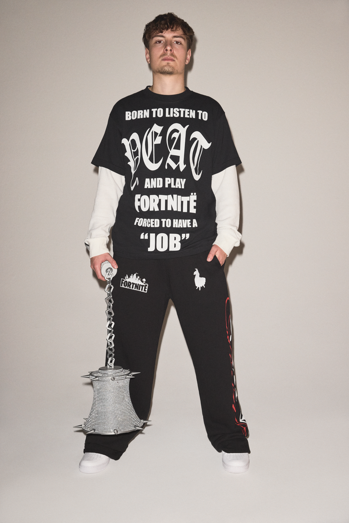Look 06