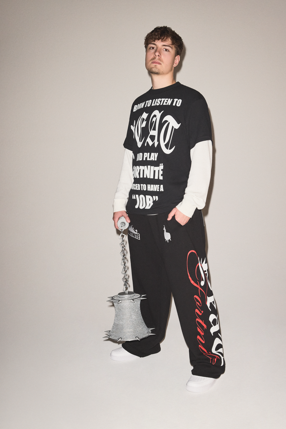 Look 06