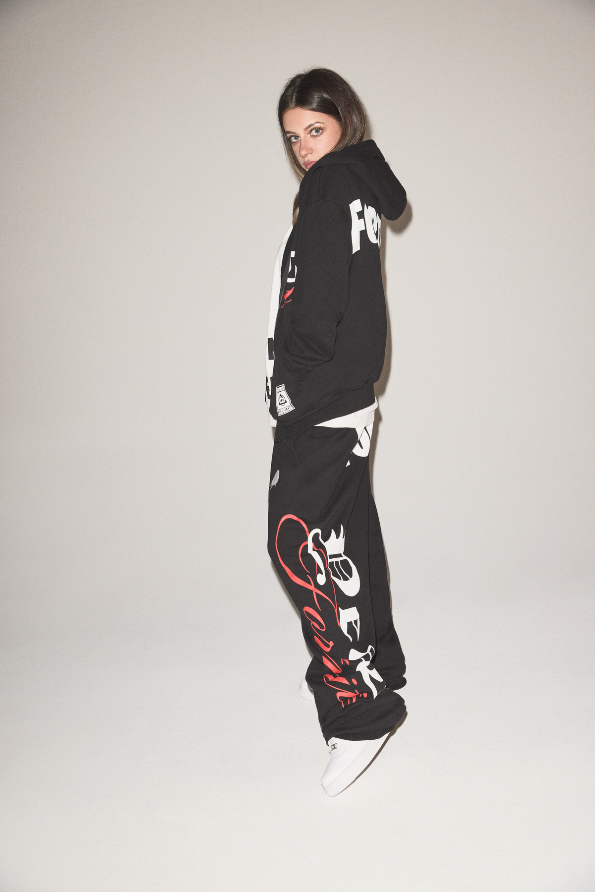 Look 07