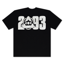 Load image into Gallery viewer, 2093 CHAIN TEE
