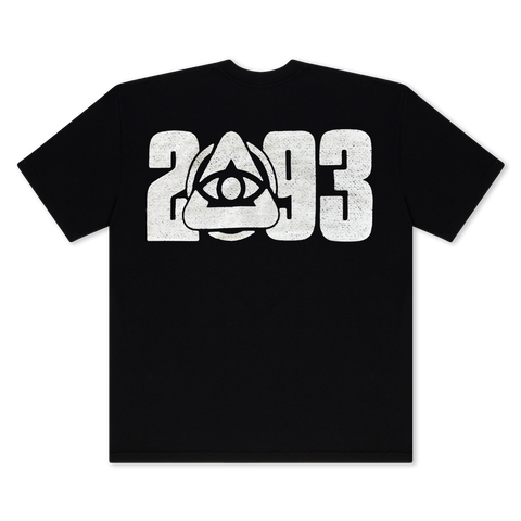 2093 CHAIN TEE