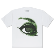 Load image into Gallery viewer, 2093 EYE TEE
