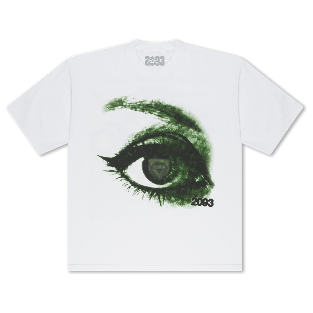 2093 EYE TEE