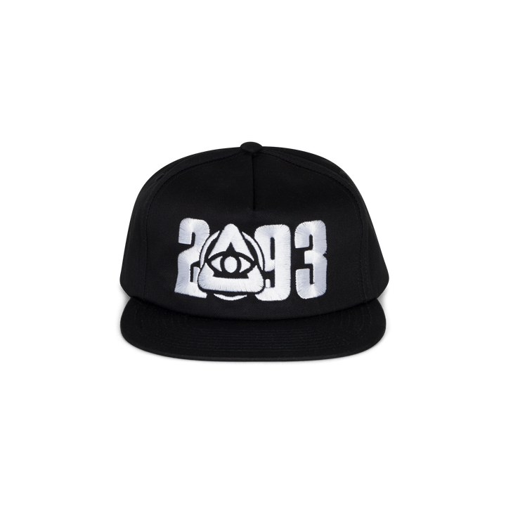 2093 – Yeat | Official Store
