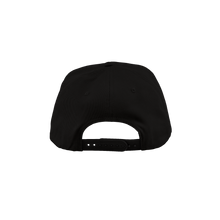 Load image into Gallery viewer, 2093 HAT
