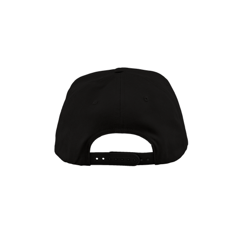 2093 HAT