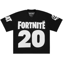 Load image into Gallery viewer, 2093 JERSEY

