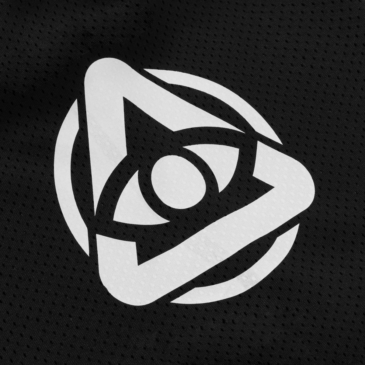 2093 JERSEY