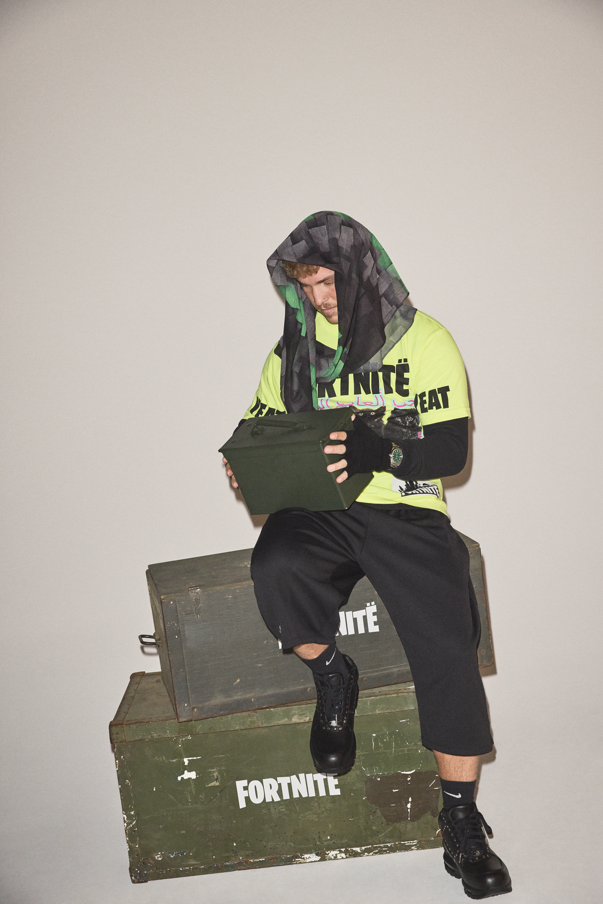 Look 27