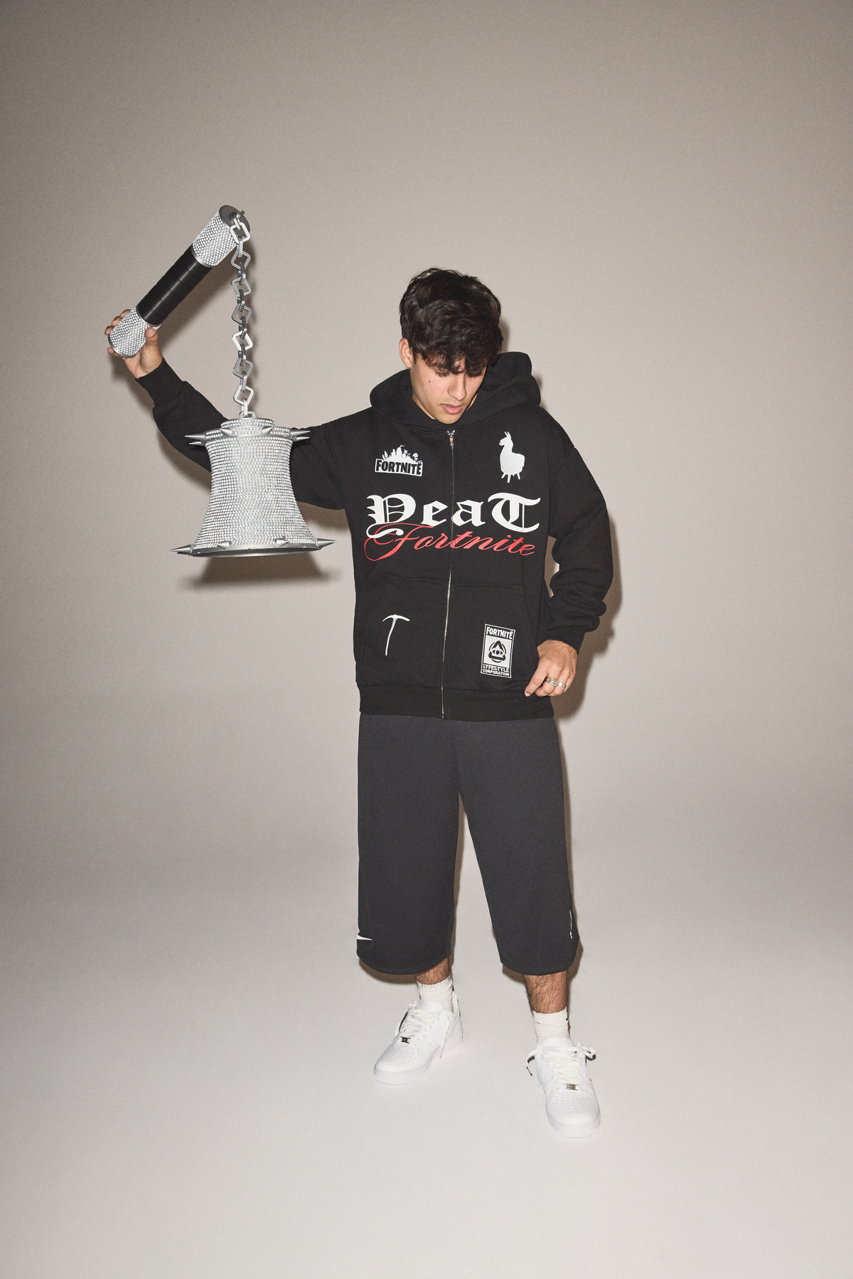 Look 29