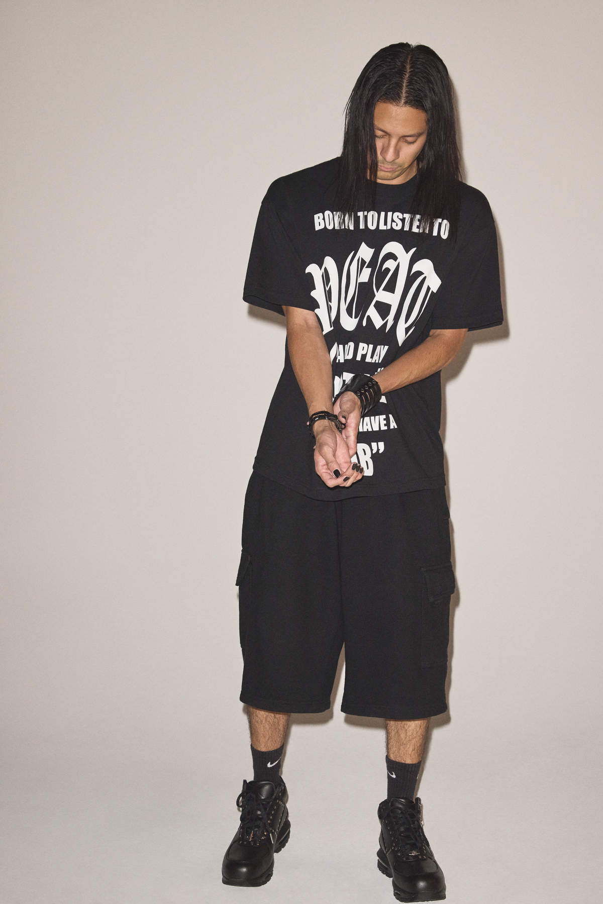 Look 32
