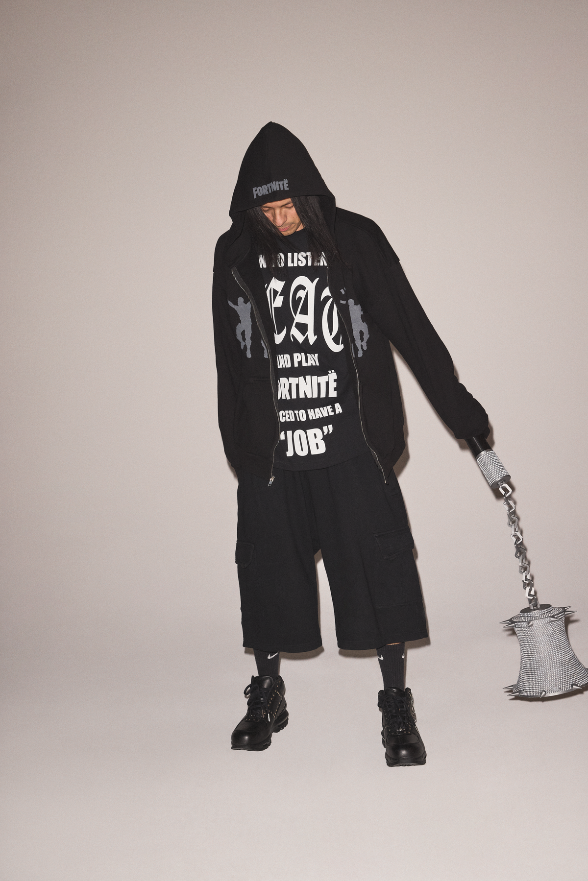 Look 32