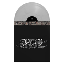 Load image into Gallery viewer, ADL 2LP VINYL [DOUBLE SIDED LOGO EDITION]
