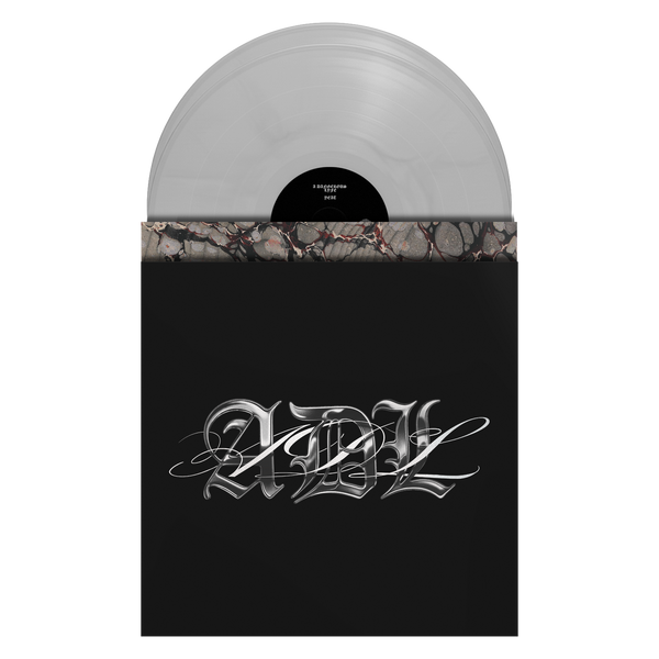 ADL2LPVINYL_DOUBLESIDEDLOGOEDI