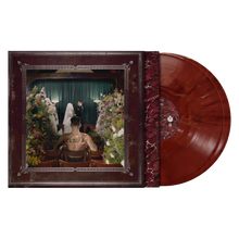 Load image into Gallery viewer, A DANGEROUS LOVE EDITION 2LP GATEFOLD VINYL

