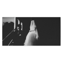 Load image into Gallery viewer, A DANGEROUS LOVE EDITION 2LP GATEFOLD VINYL
