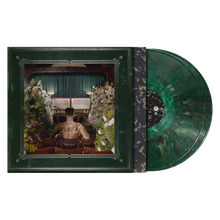 Load image into Gallery viewer, A DANGEROUS LYFE EDITION 2LP GATEFOLD VINYL

