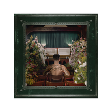 Load image into Gallery viewer, A DANGEROUS LYFE EDITION 2LP GATEFOLD VINYL
