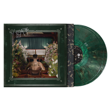 Load image into Gallery viewer, A DANGEROUS LYFE EDITION SIGNED 2LP GATEFOLD VINYL
