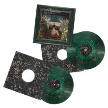Load image into Gallery viewer, A DANGEROUS LYFE EDITION SIGNED 2LP GATEFOLD VINYL
