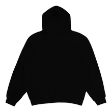 Load image into Gallery viewer, [ADL IS COMING] HOODIE
