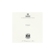 Load image into Gallery viewer, ADL SIGNED 2LP VINYL
