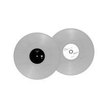 Load image into Gallery viewer, ADL SIGNED 2LP VINYL [DOUBLE SIDED LOGO EDITION]
