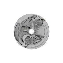 Load image into Gallery viewer, ADL SIGNED CD
