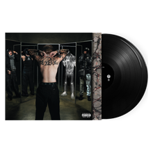 Load image into Gallery viewer, ADL 2LP VINYL [ERAS EDITION]

